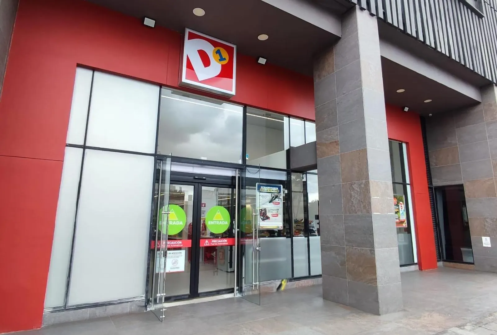 Nuevo Y Acogedor En Chapinero Piso 17 Apartment Bogota 0*,